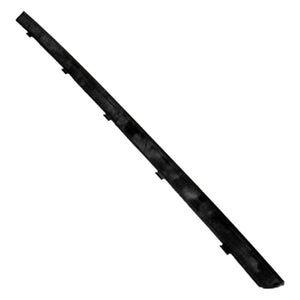 Front Driver Side Door Molding image