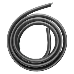 Front Driver Side Door Molding image