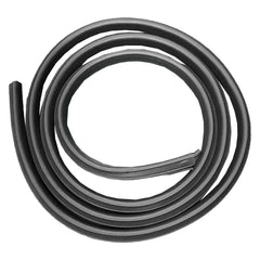 Front Driver Side Door Molding image