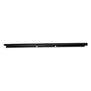 Front Passenger Side Door Molding image