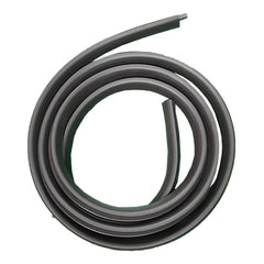 Front Passenger Side Door Molding image