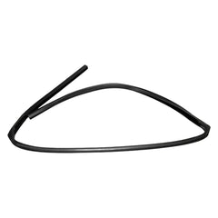 Front Driver Side Window Channel image