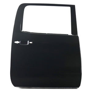 Rear Passenger Side Door Outer Panel image