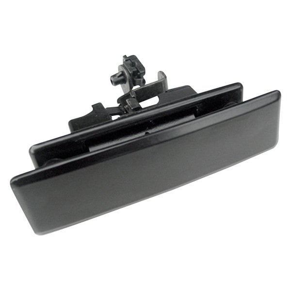 1994-1996 Chevrolet Astro/GMC Safari Exterior Door Handle - GM1513103-Partify-Painted-Replacement-Body-Parts
