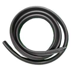 Rear Driver Side Door Molding image