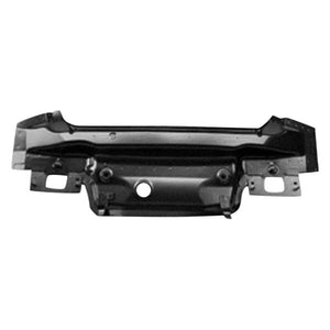 Rear Body Panel image