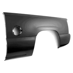 Driver Side Truck Bed Panel image