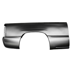 Passenger Side Truck Bed Panel image