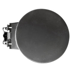Fuel Filler Door image
