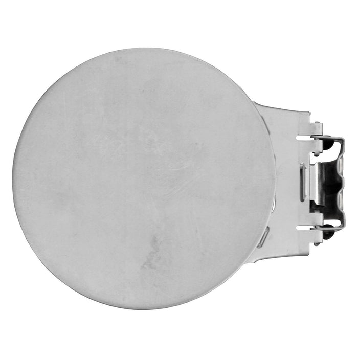 1988-2000 Cadillac Escalade/Chevrolet Blazer/C1500/C1500 Suburban/C2500/C2500 Suburban/C3500/Express 1500/Express 2500/Express 3500/K1500/K1500 Suburban/K2500/K2500 Suburban/K3500/S10/Tahoe/GMC Savana 1500/Sonoma/Yukon Fuel Filler Door - GM1759103-Partify-Painted-Replacement-Body-Parts