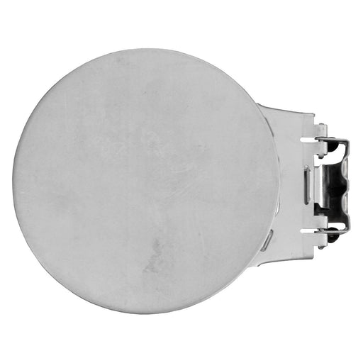 1988-2000 Cadillac Escalade/Chevrolet Blazer/C1500/C1500 Suburban/C2500/C2500 Suburban/C3500/Express 1500/Express 2500/Express 3500/K1500/K1500 Suburban/K2500/K2500 Suburban/K3500/S10/Tahoe/GMC Savana 1500/Sonoma/Yukon Fuel Filler Door - GM1759103-Partify-Painted-Replacement-Body-Parts