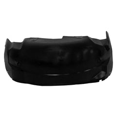 Rear Driver Side Fender Liner image