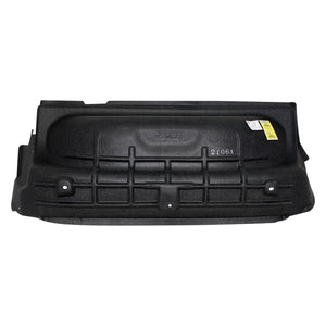 Rear Driver Side Fender Liner image