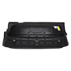 Rear Driver Side Fender Liner image