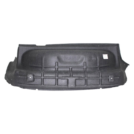 2014-2019 GMC Sierra 1500/1500 Limited/2500/3500 Rear Driver Side Fender Liner - GM1762110-Partify-Painted-Replacement-Body-Parts