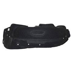 Rear Passenger Side Fender Liner image