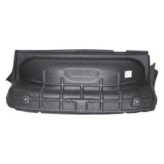 Rear Passenger Side Fender Liner image