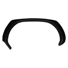 Rear Driver Side Fender Flare image