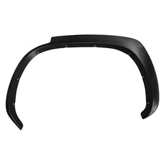 Rear Driver Side Fender Flare image