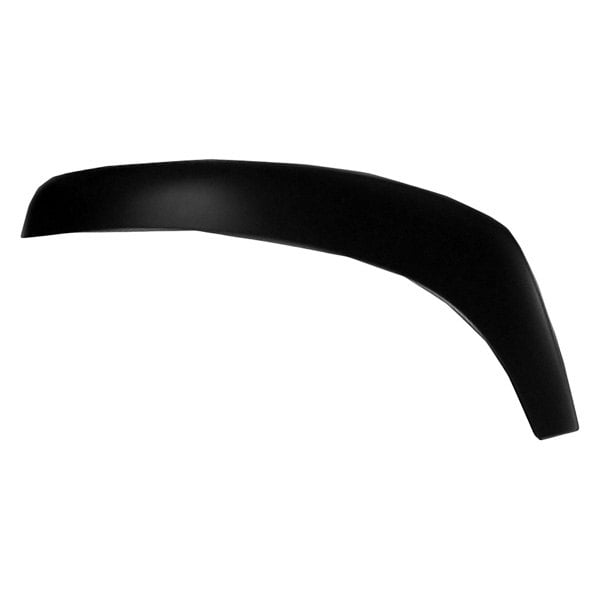 2000-2006 Chevrolet Tahoe/GMC Yukon Denali Rear Driver Side Fender Flare Front Flare - GM1768106-Partify-Painted-Replacement-Body-Parts