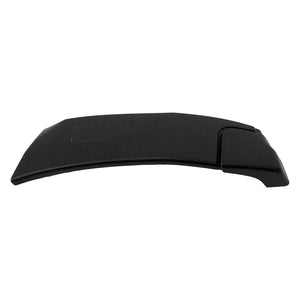 Rear Driver Side Fender Flare image