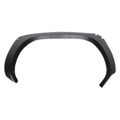 Rear Passenger Side Fender Flare image