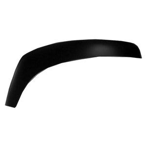 Rear Passenger Side Fender Flare image