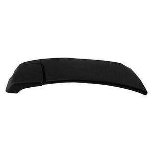 Rear Passenger Side Fender Flare image
