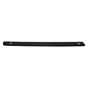 Passenger Side Truck Bed Molding image