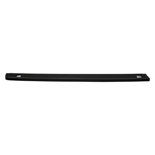 1999-2007 Chevrolet Silverado 1500/1500 Classic/2500/GMC Sierra 1500/Sierra 1500 Classic/Sierra 2500 Passenger Side Truck Bed Molding W/O 4Ws 5 Ft Bed Upper Rail - GM1793116-Partify-Painted-Replacement-Body-Parts