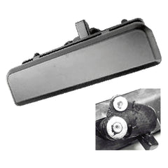 Exterior Door Handle image