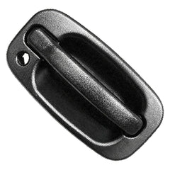Exterior Door Handle image