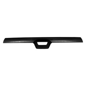 Tailgate Molding image