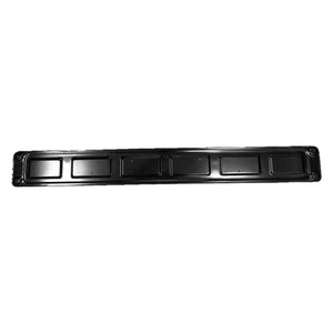 Tailgate Gap Cover image