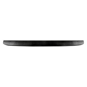 Rear Tailgate image