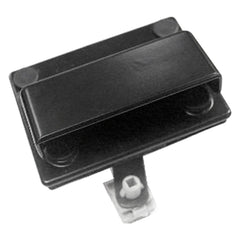 Tailgate Latch image