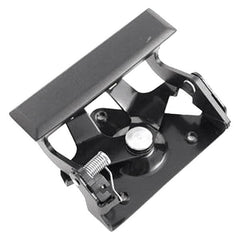 Rear Tailgate Handle image