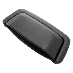 Rear Tailgate Handle image