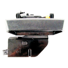 Rear Tailgate Handle image