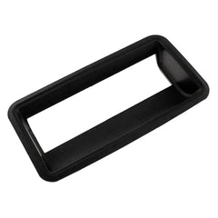 Tailgate Handle Bezel image