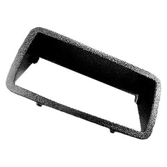 Tailgate Handle Bezel image
