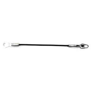 Driver Side Tailgate Check Cable image