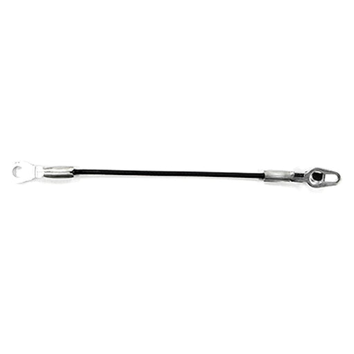 1999-2007 Driver Side Tailgate Check Cable - GM1920102-Partify-Painted-Replacement-Body-Parts