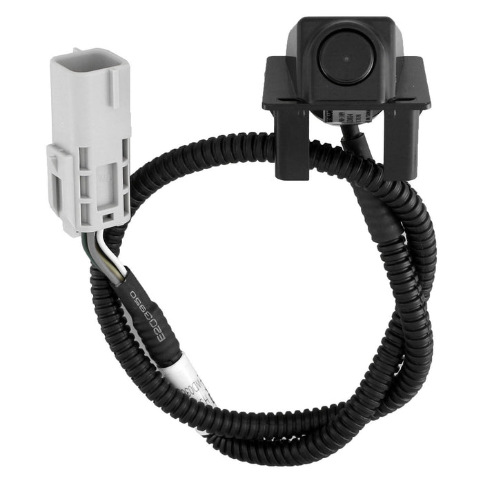 2013-2022 Chevrolet Equinox/Trax/GMC Terrain/Buick Encore Rear Park Assist Camera - GM1960111-Partify-Painted-Replacement-Body-Parts