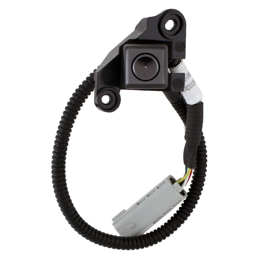2013-2023 Chevrolet Express 1500/2500/3500 Rear Park Assist Camera - GM1960118-Partify-Painted-Replacement-Body-Parts