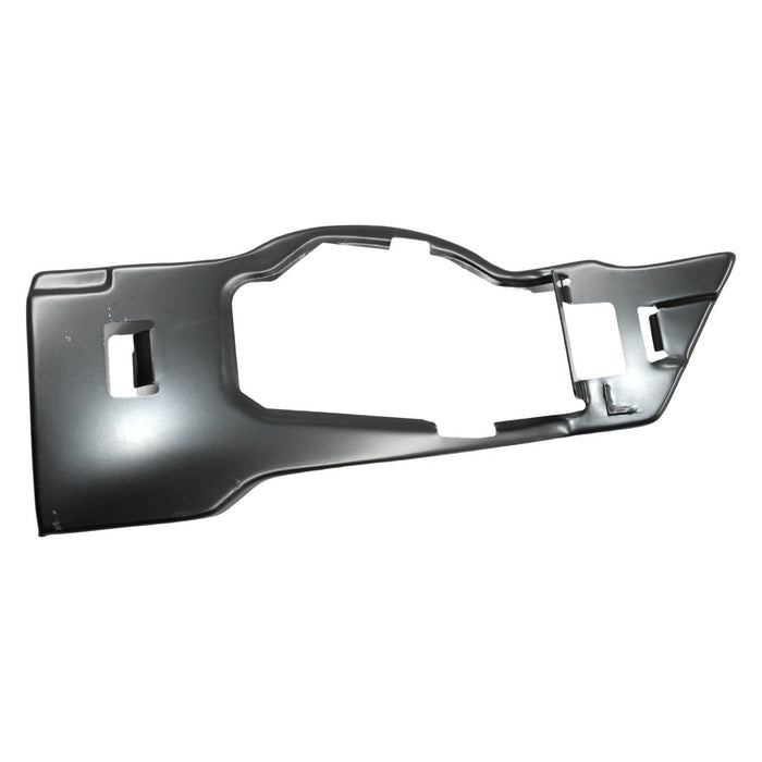 1997-2003 Pontiac Grand Prix Driver Side Headlight Bracket Mounting Bracket - GM2508102-Partify-Painted-Replacement-Body-Parts