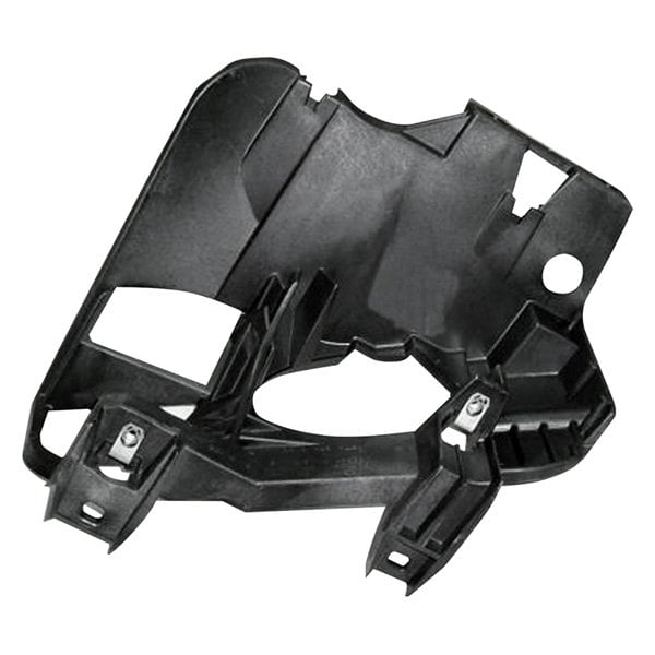 2005-2010 Chevrolet Cobalt/Pontiac G5 Driver Side Headlight Bracket - GM2508106-Partify-Painted-Replacement-Body-Parts