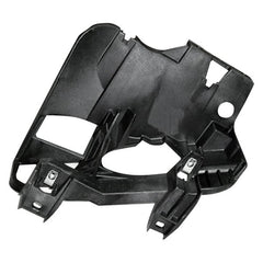 Driver Side Headlight Bracket image