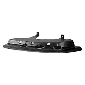 Driver Side Headlight Bracket image