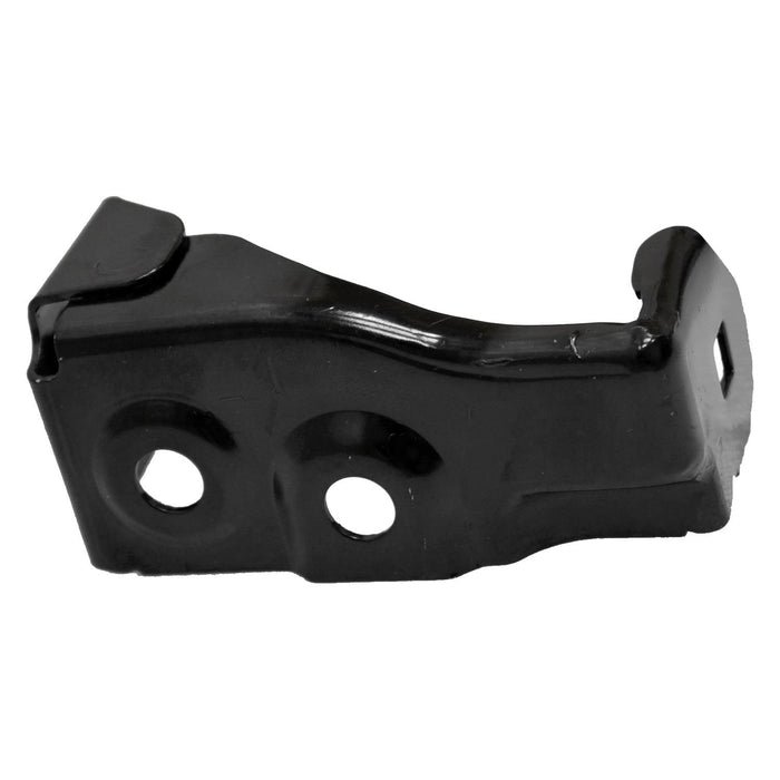 2011-2016 Chevrolet Cruze/Cruze Limited Driver Side Headlight Bracket - GM2508115-Partify-Painted-Replacement-Body-Parts
